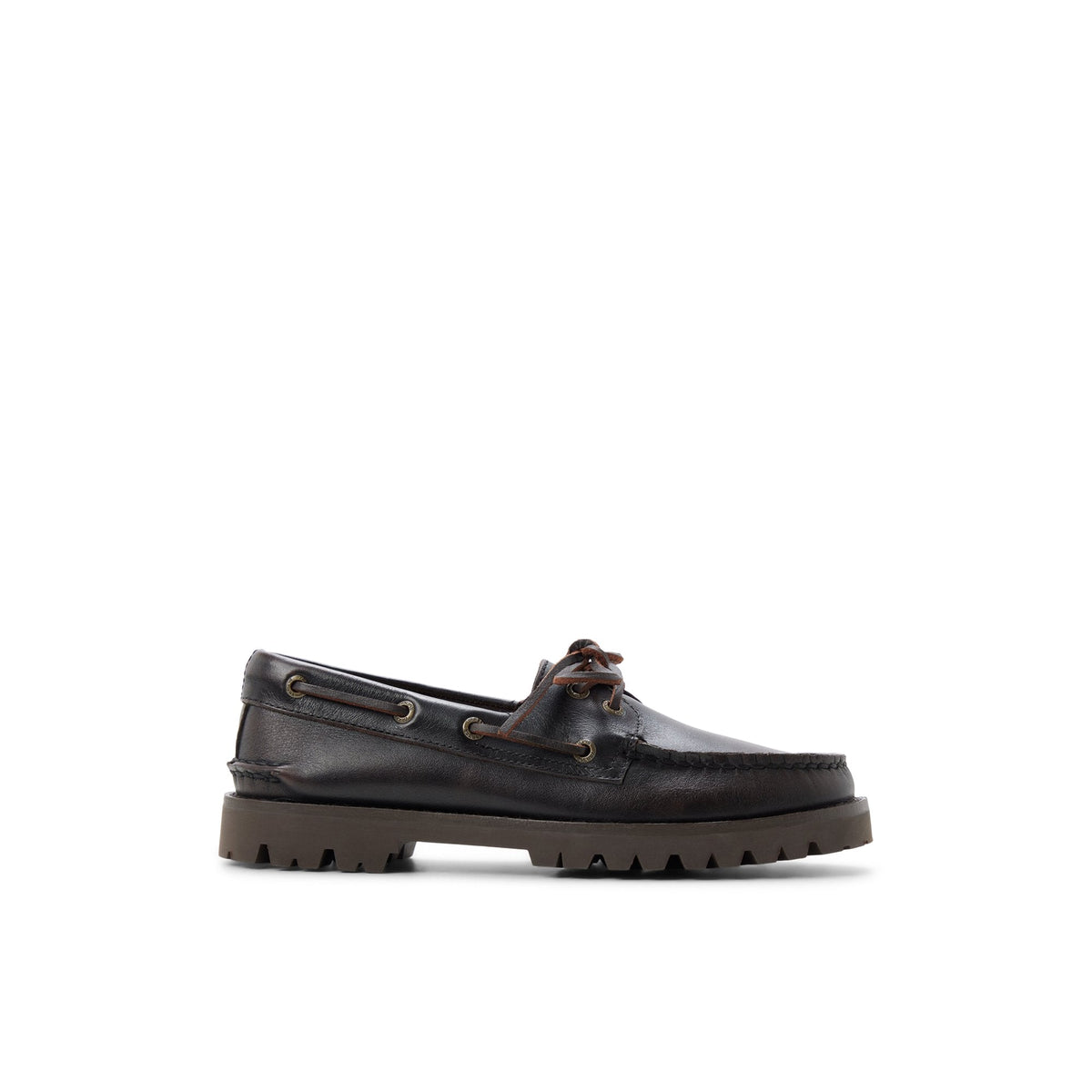 Authentic Original™ 2 Eye Low Lug image 1