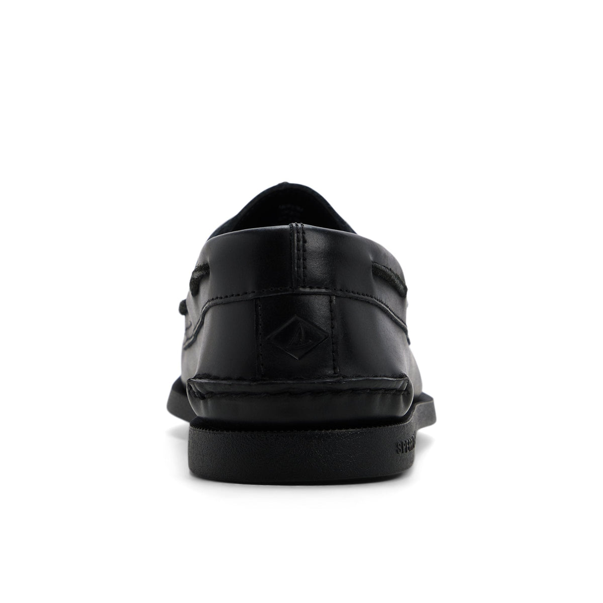 Authentic Original™ 2-Eye Cross Lace Boat Shoe image 4