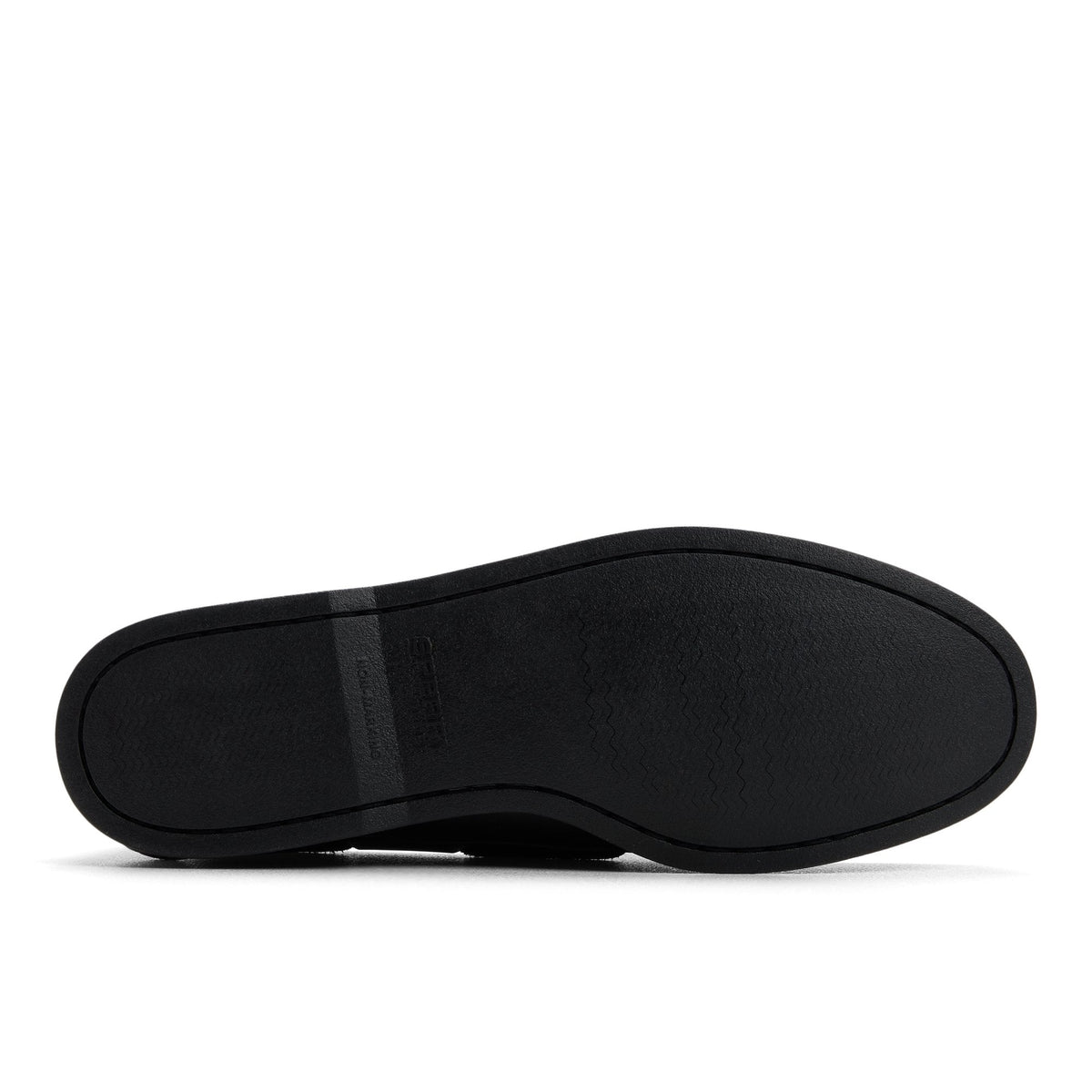 Authentic Original™ 2-Eye Cross Lace Boat Shoe image 5