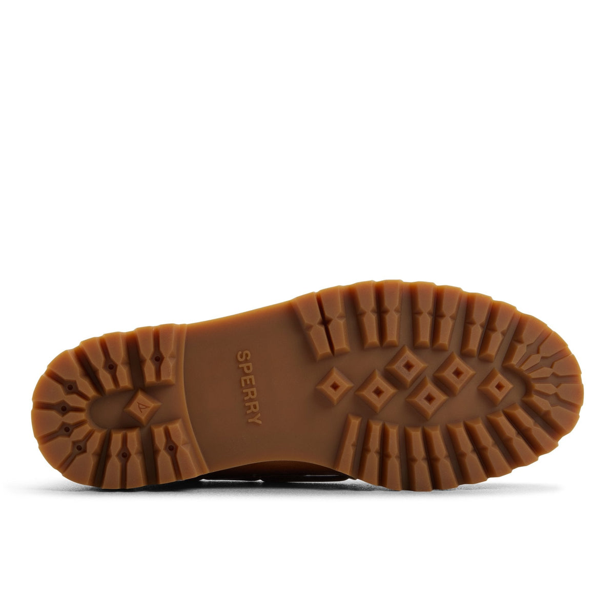 Authentic Original™ 2 Eye Low Lug image 5
