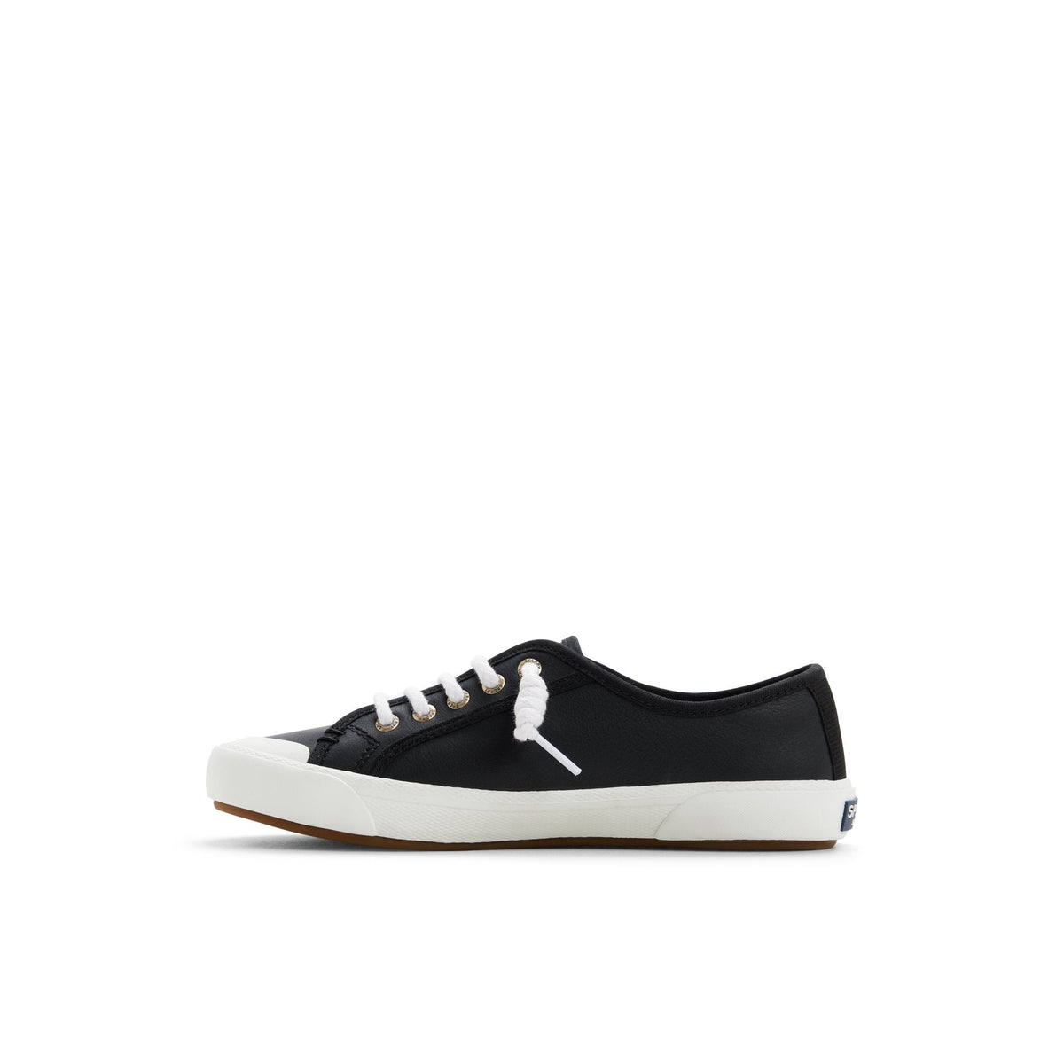 Pierwave 2 Lace to Toe Sneaker image 2
