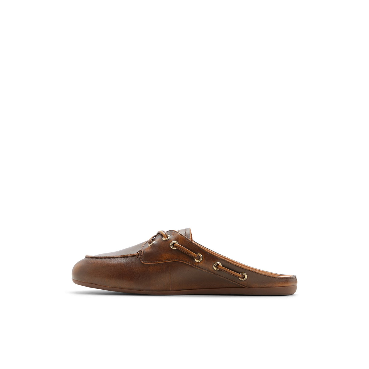 Slim Boat Mule image 2