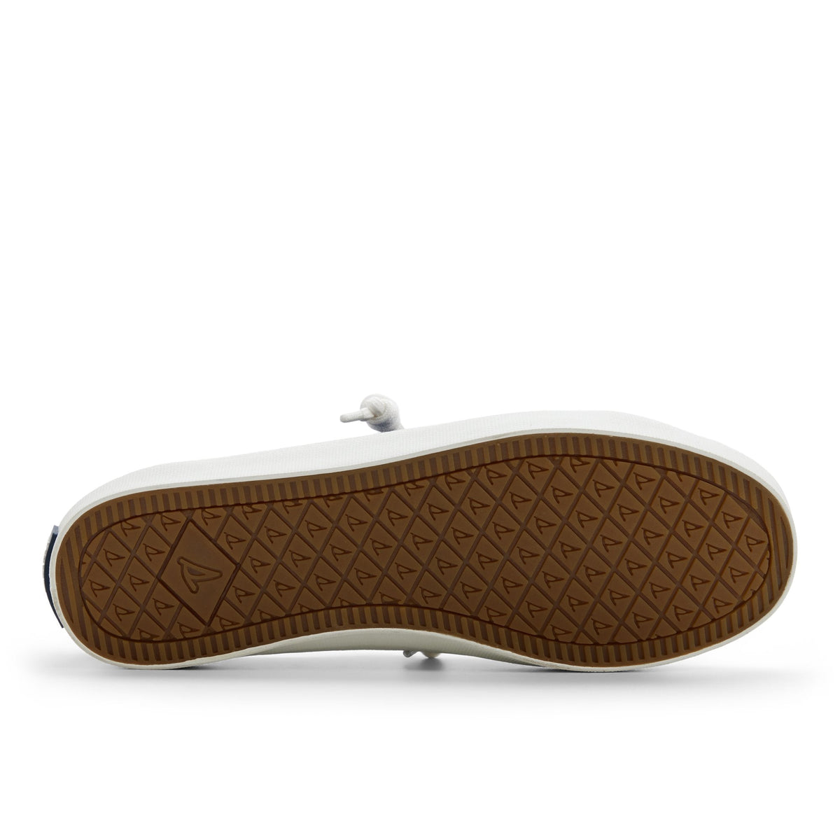 Crest Vibe Knit Sneaker image 5