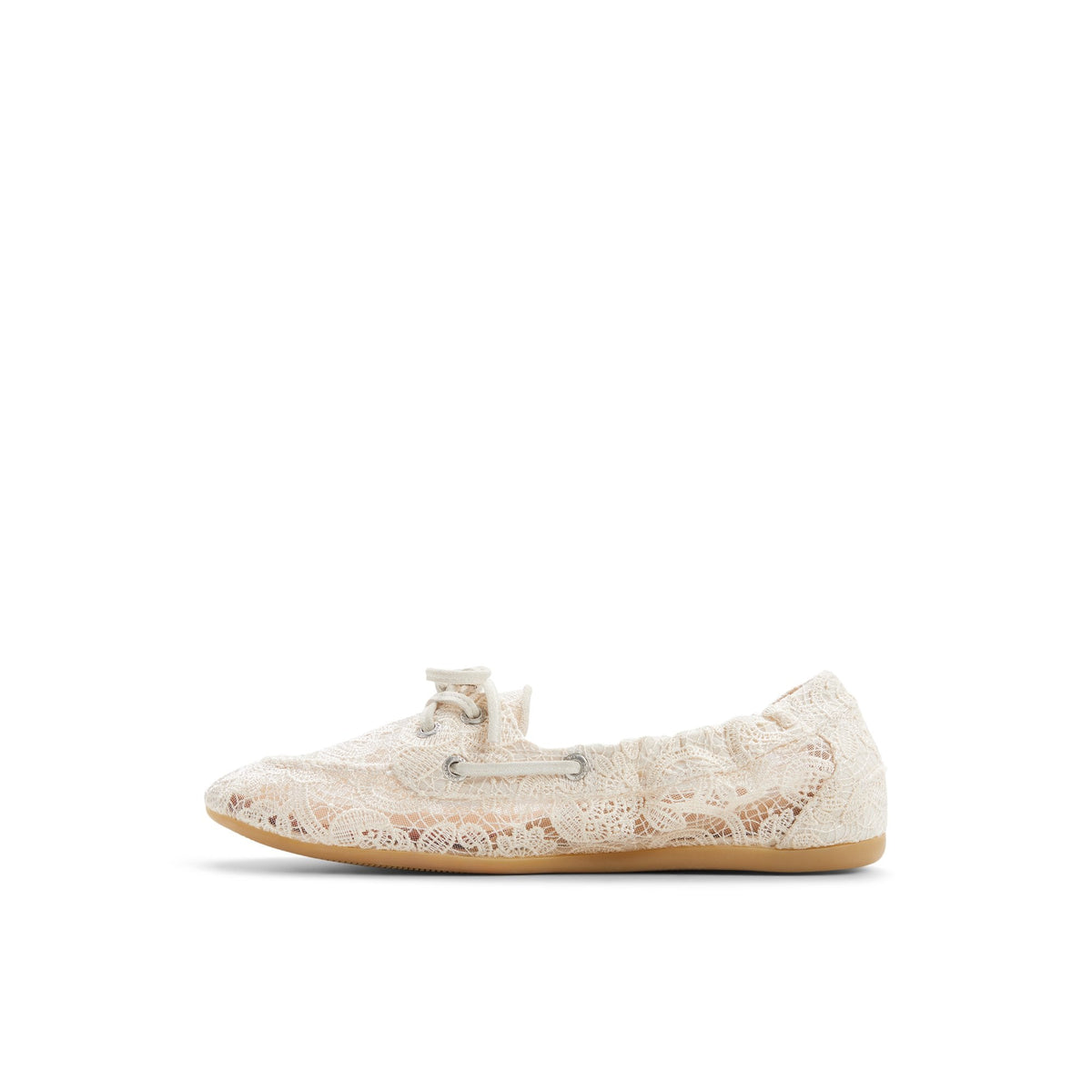 Slim Sail Boat Shoe image 2