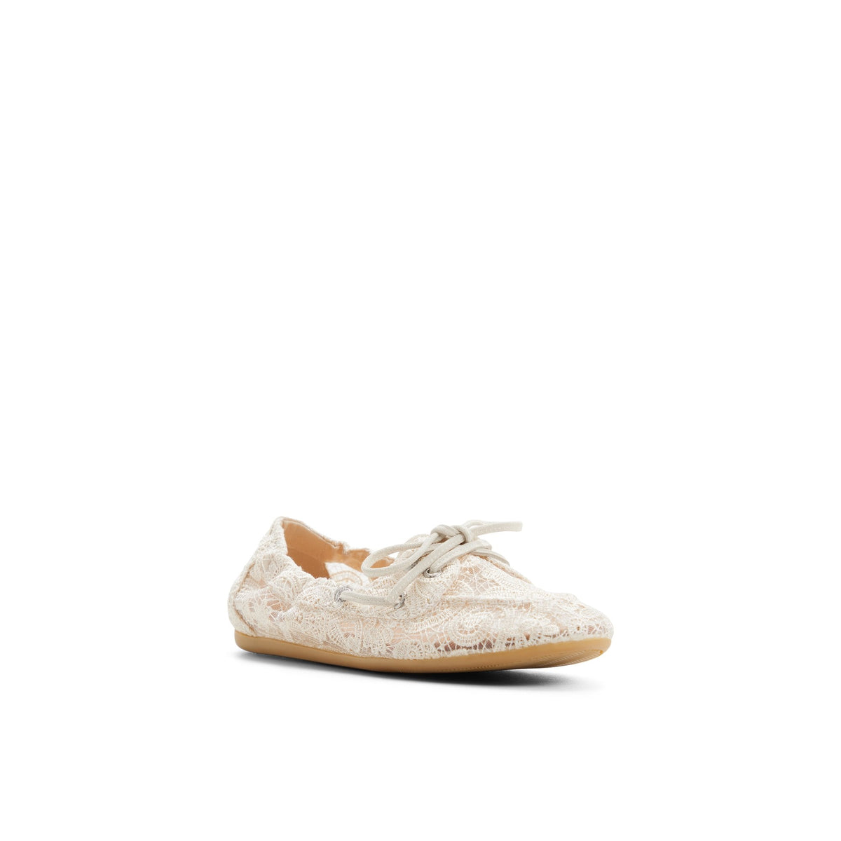 Slim Sail Boat Shoe image 3
