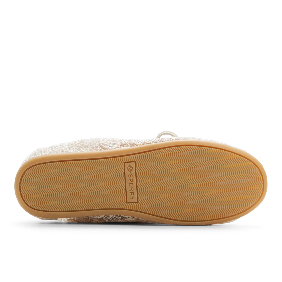 Slim Sail Boat Shoe image 5