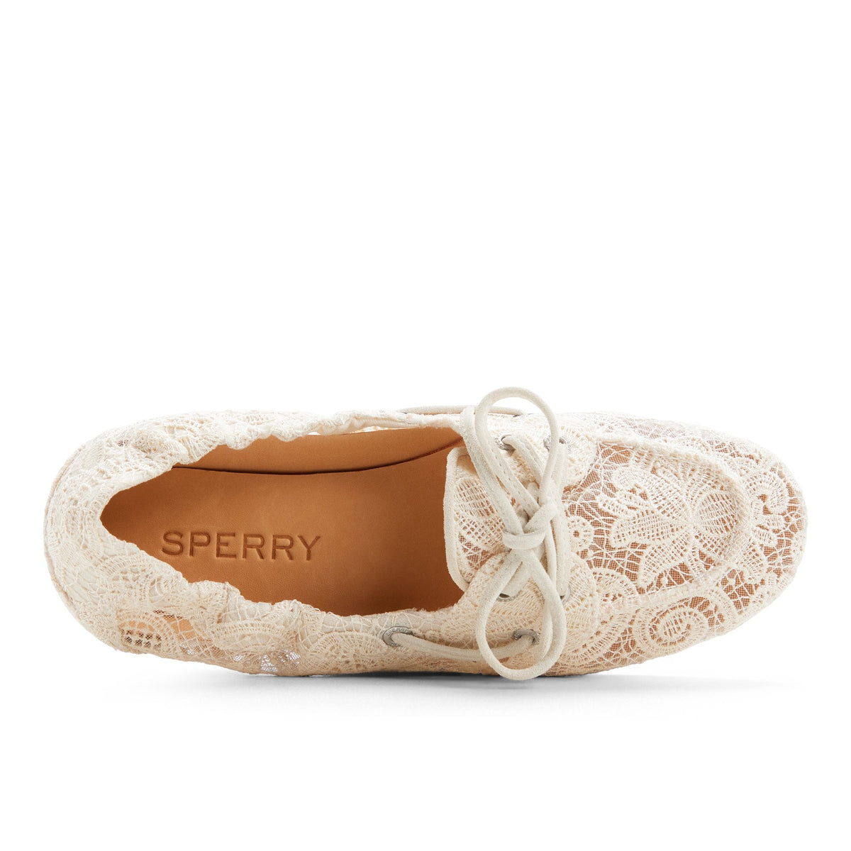 Slim Sail Boat Shoe image 6