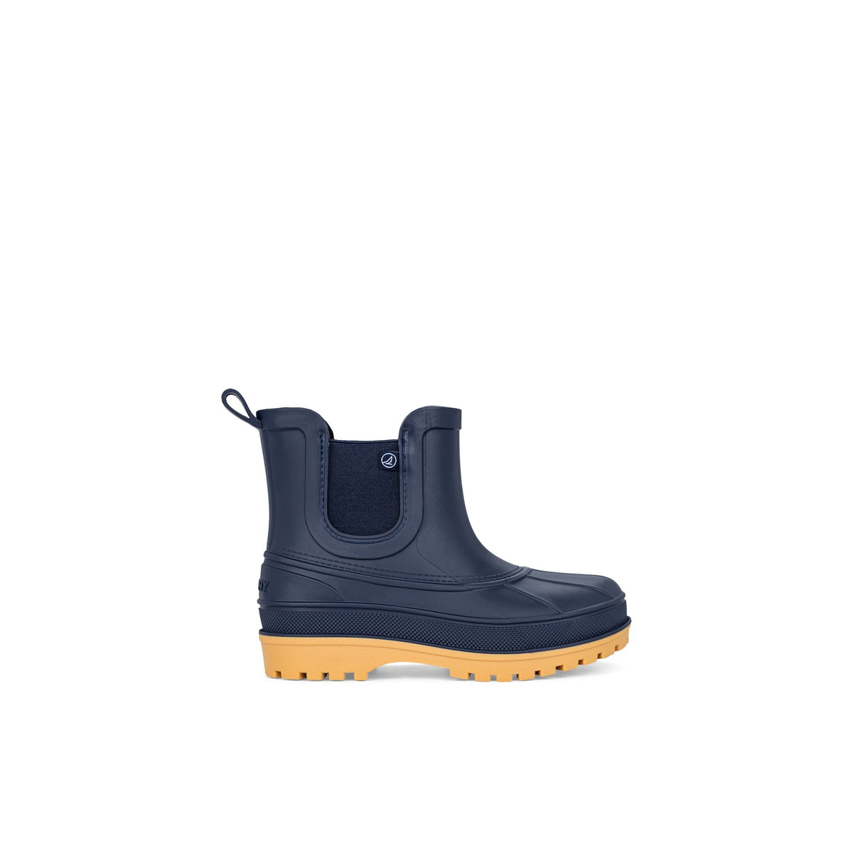 Chelsea Junior Boots image 1