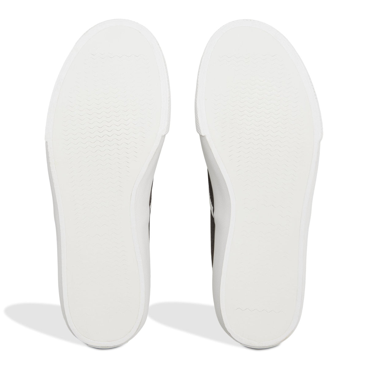 Sperry x Aritzia CVO Sneaker image 5