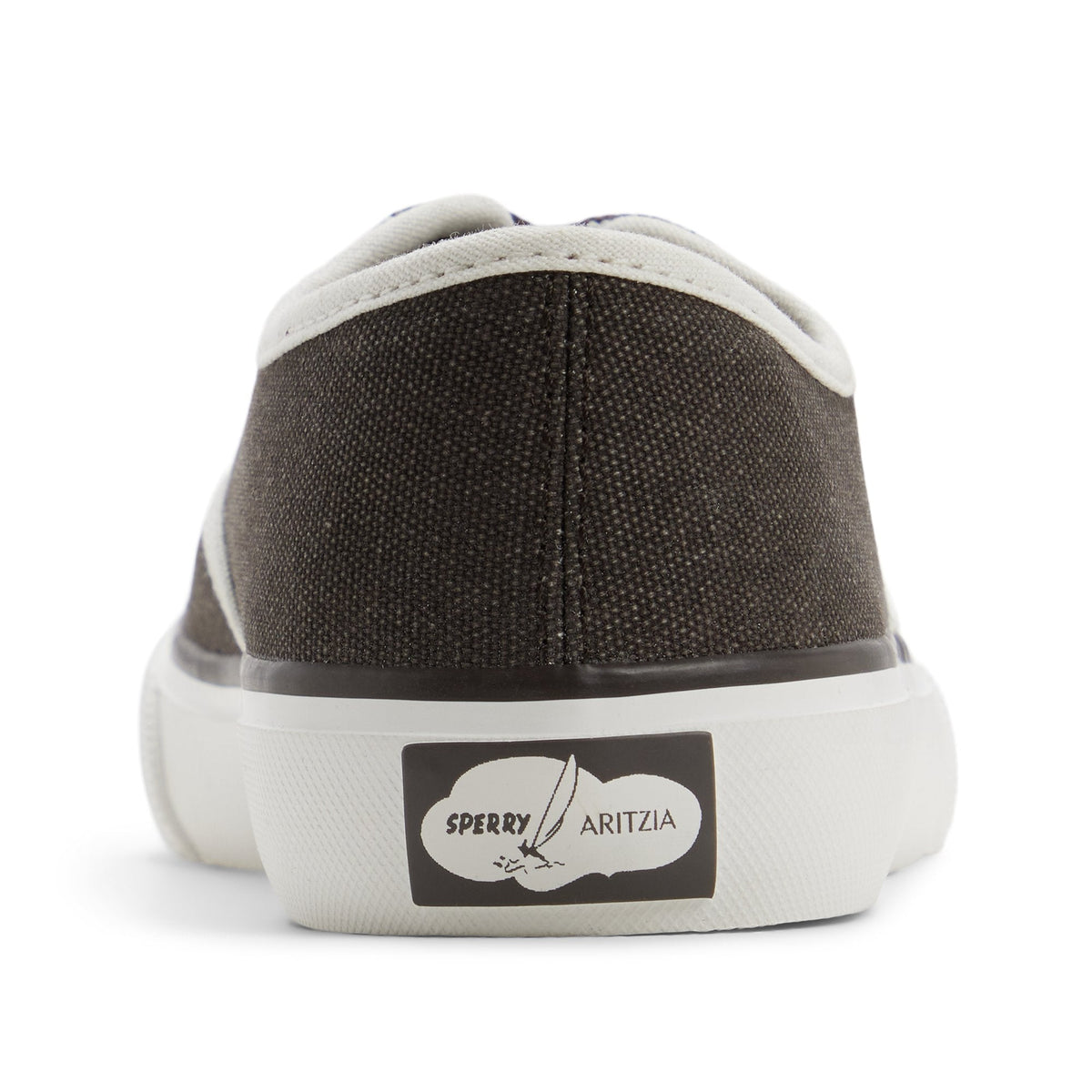 Sperry x Aritzia CVO Sneaker image 8