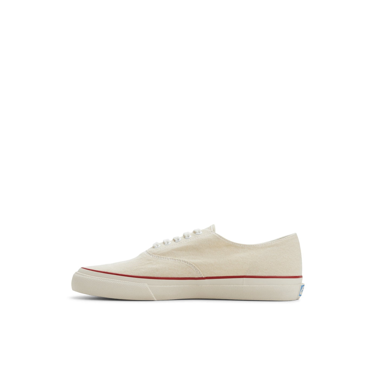 Sperry x Todd Snyder x Mister Rogers' Neighborhood CVO Sneaker Reissue image 2