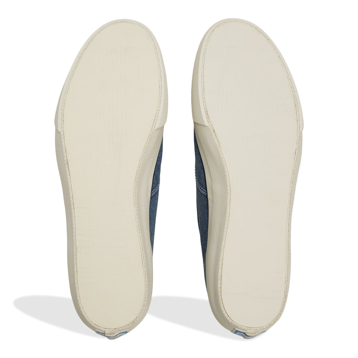 Sperry x Todd Snyder x Mister Rogers' Neighborhood CVO Sneaker Reissue image 5