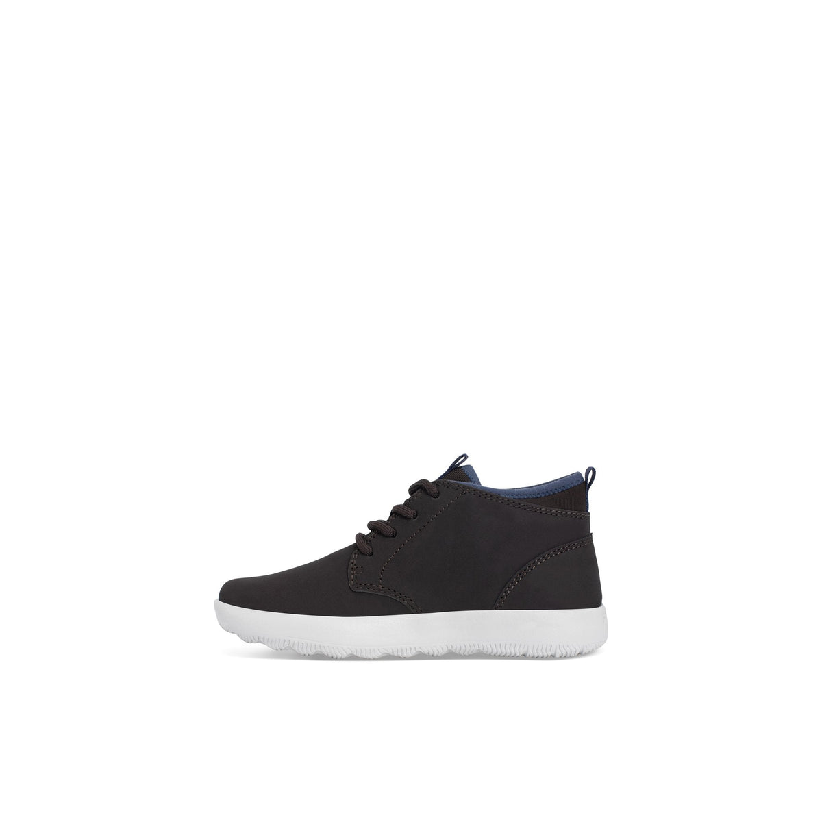 Coastal Junior Chukka Sneaker image 2