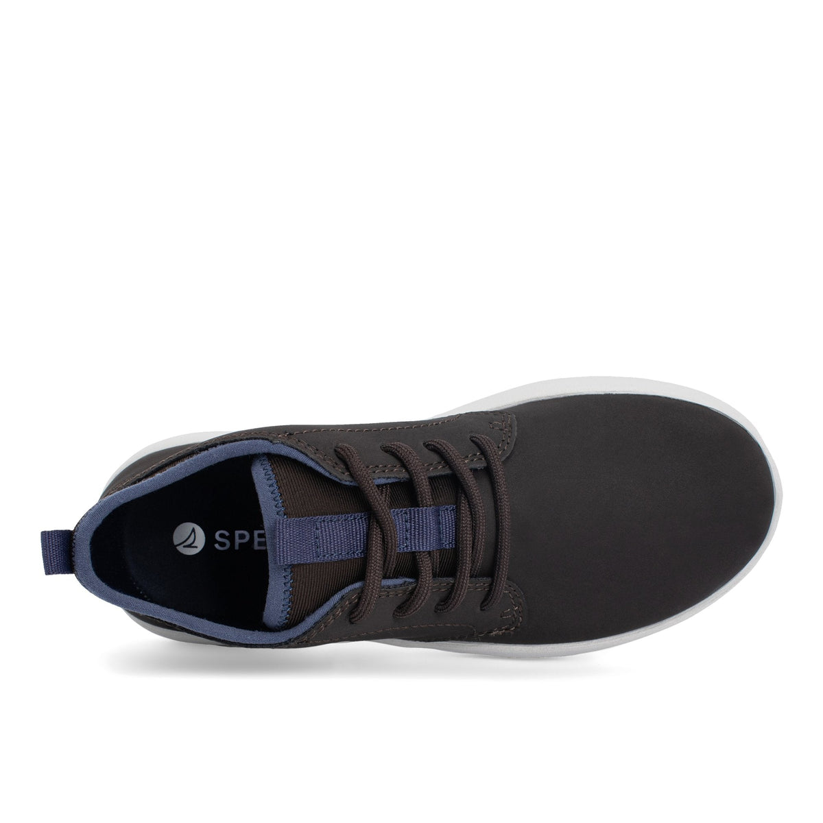 Coastal Junior Chukka Sneaker image 6