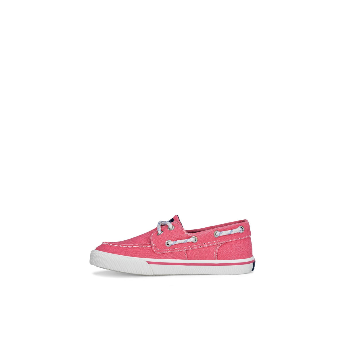 Bahama Junior Sneaker image 2