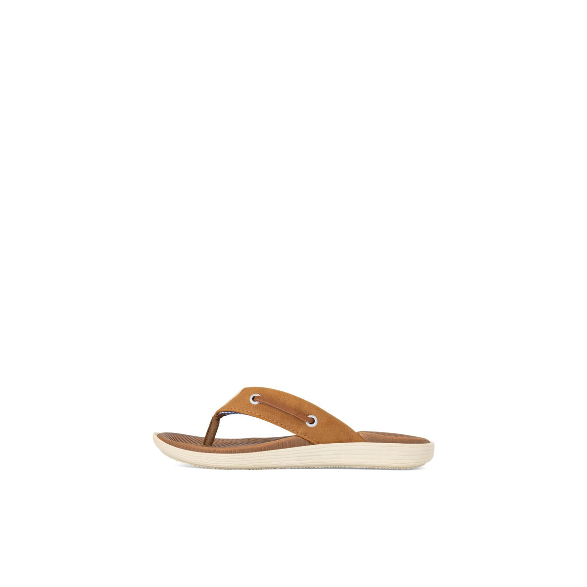 Seafish Junior Flip Flop Sandal image 2