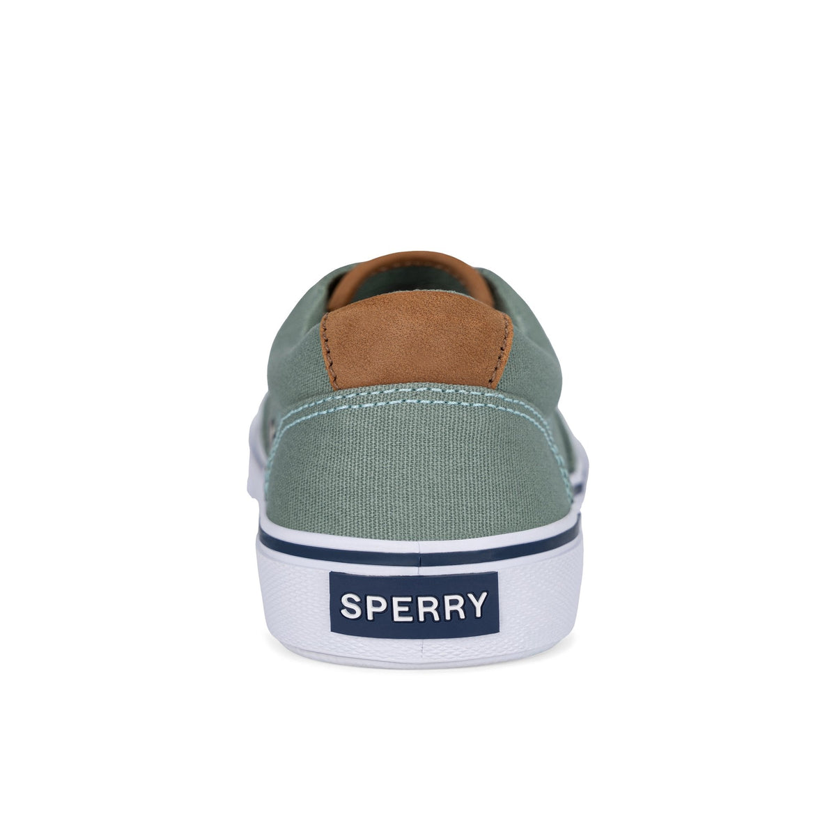 CVO Junior Striper II Sneaker image 4