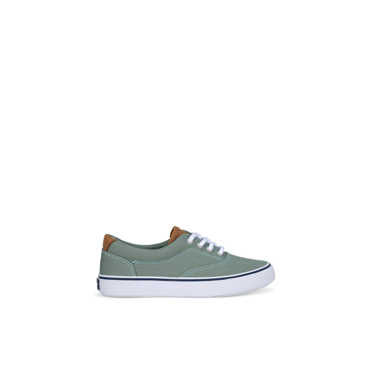 CVO Junior Striper II Sneaker image 1