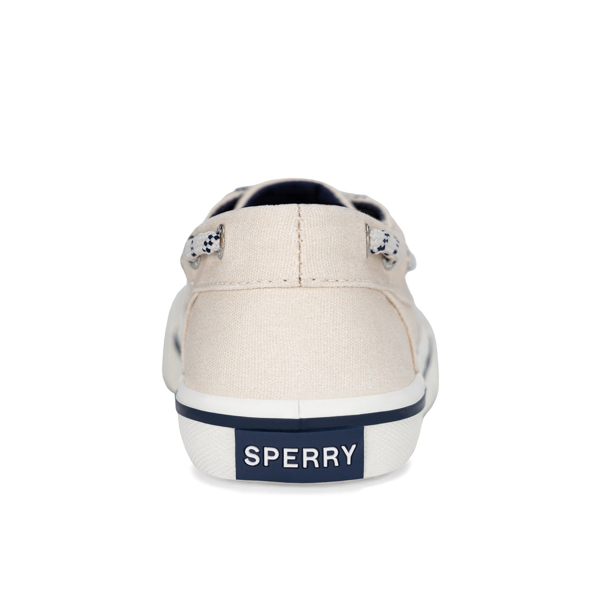 Bahama Junior Sneaker image 4