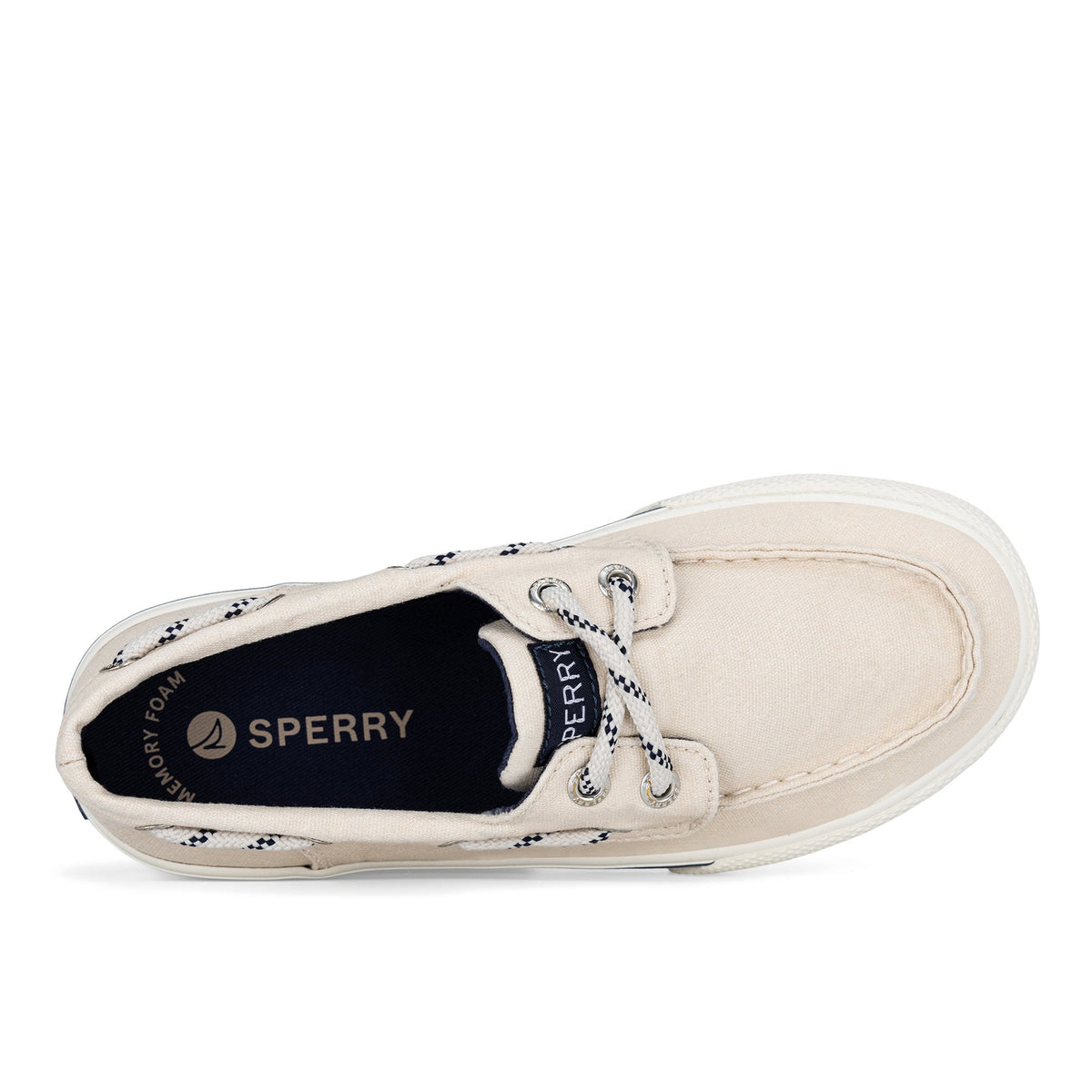 Bahama Junior Sneaker image 6