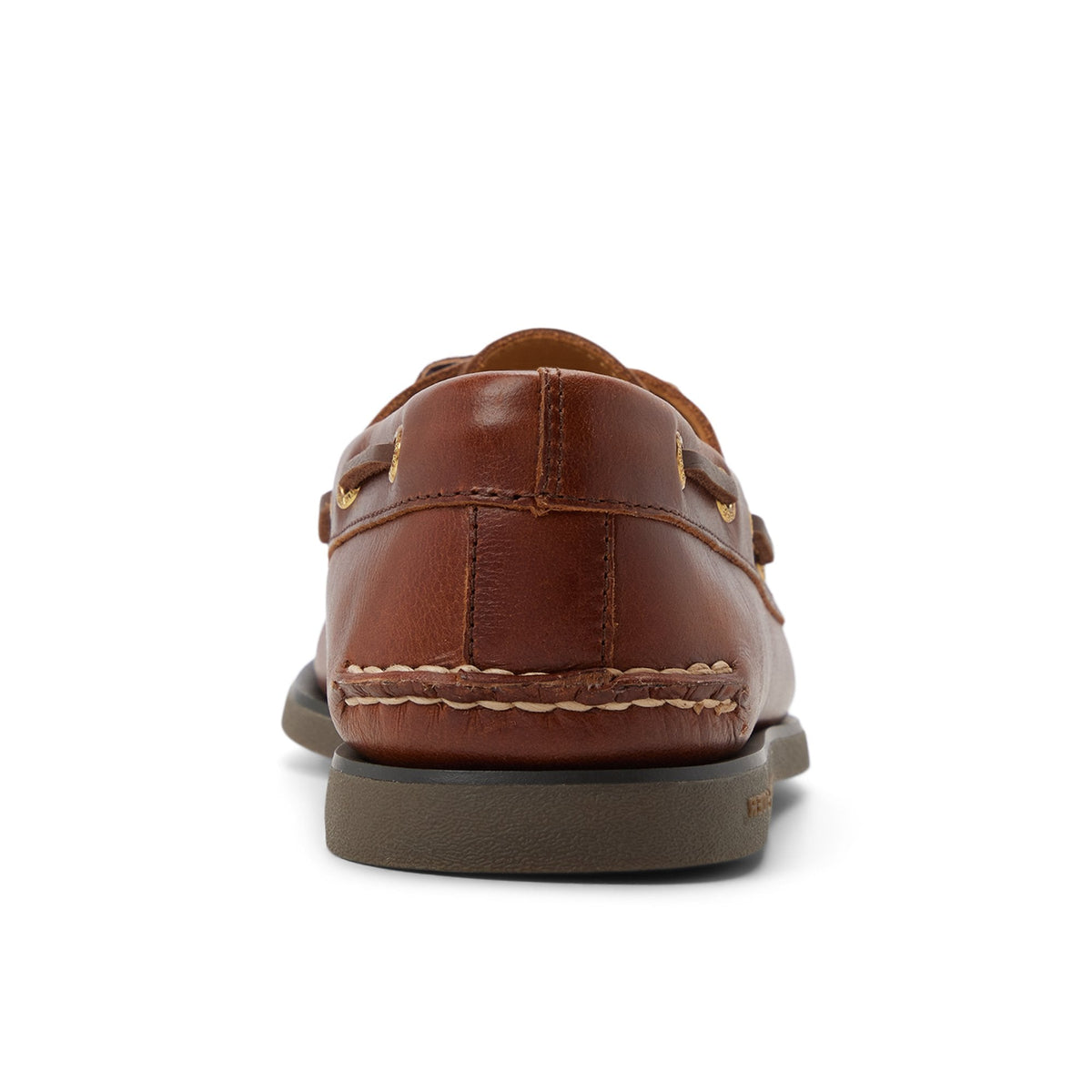 Gold Cup™ Authentic Original™ 2-Eye Boat Shoe image 4