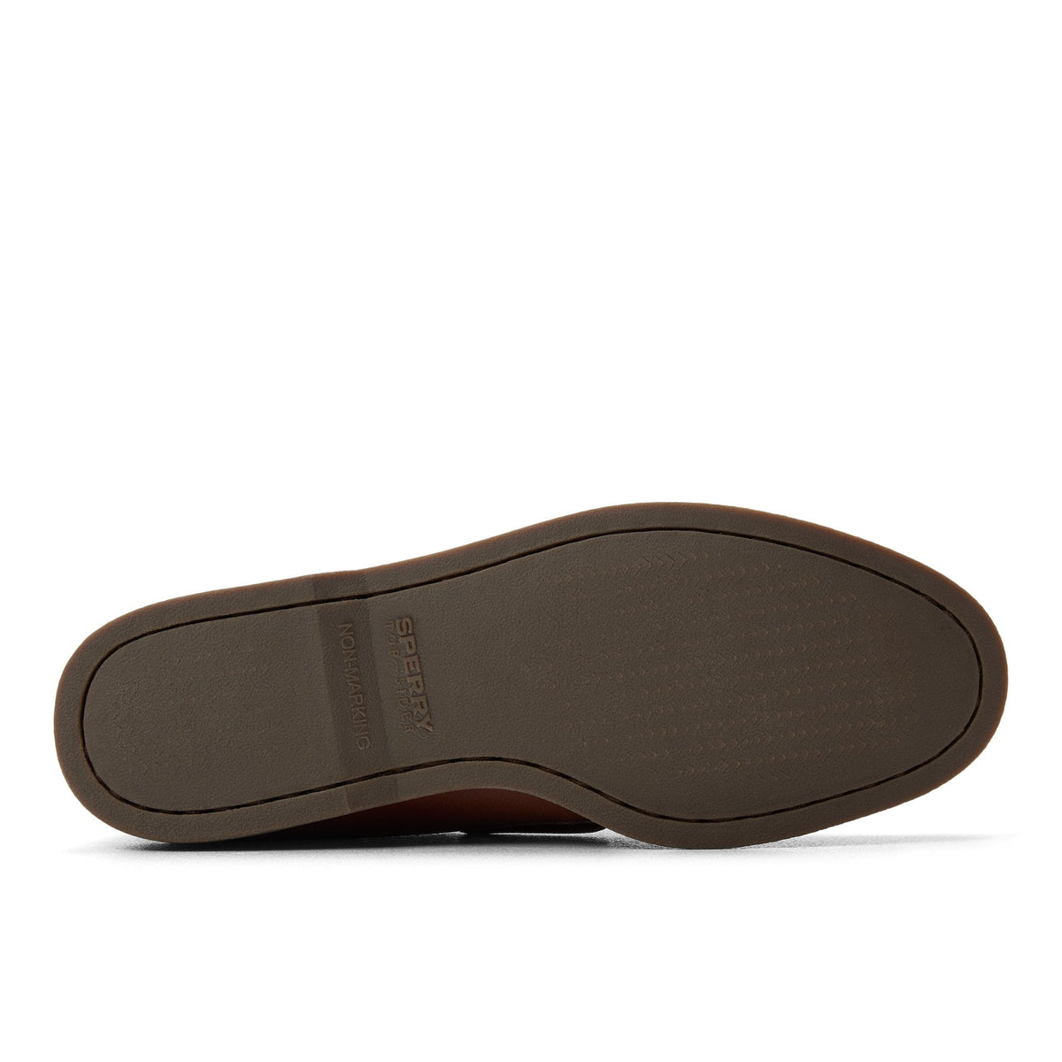 Gold Cup™ Authentic Original™ 2-Eye Boat Shoe image 5