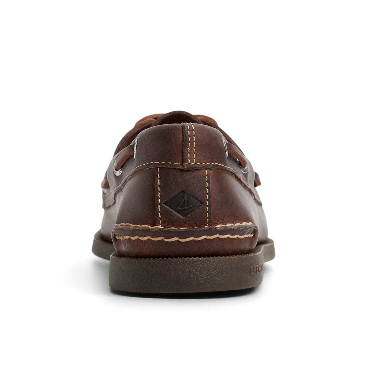 Authentic Original™ 2-Eye Boat Shoe image 4