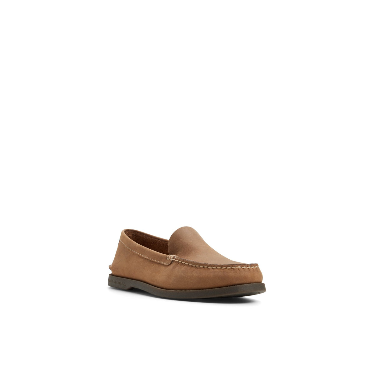 Authentic Original™ Venetian Loafer image 3