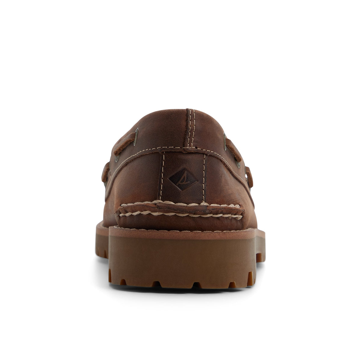 Authentic Original™ 2-Eye Lug Boat Shoe image 4
