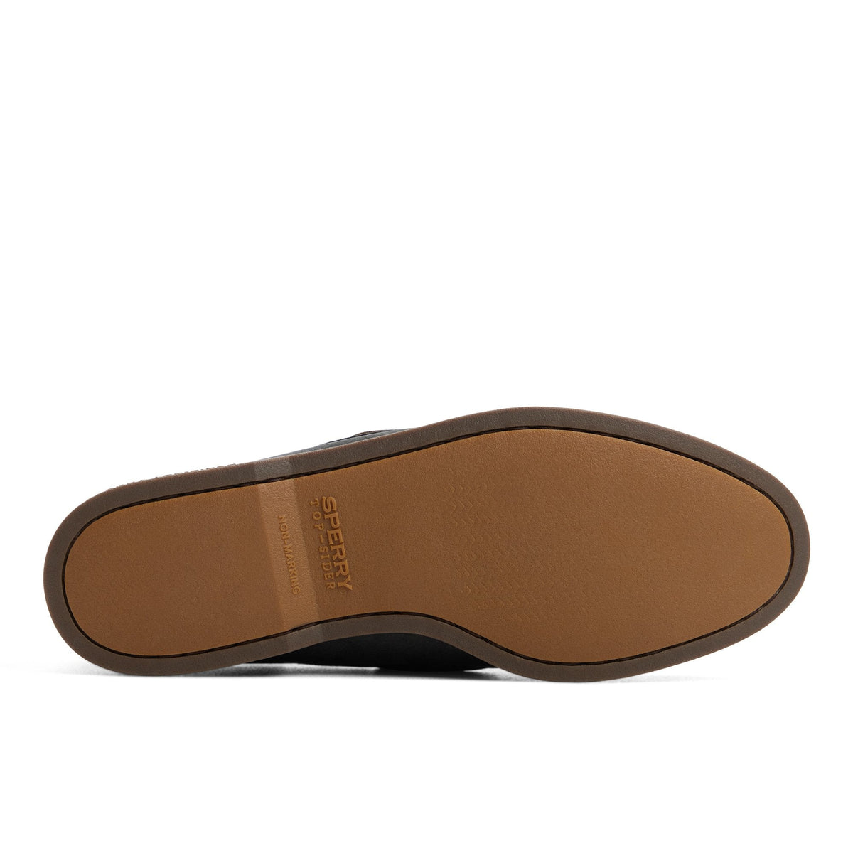 Authentic Original™ 2-Eye Cross Lace Boat Shoe image 5