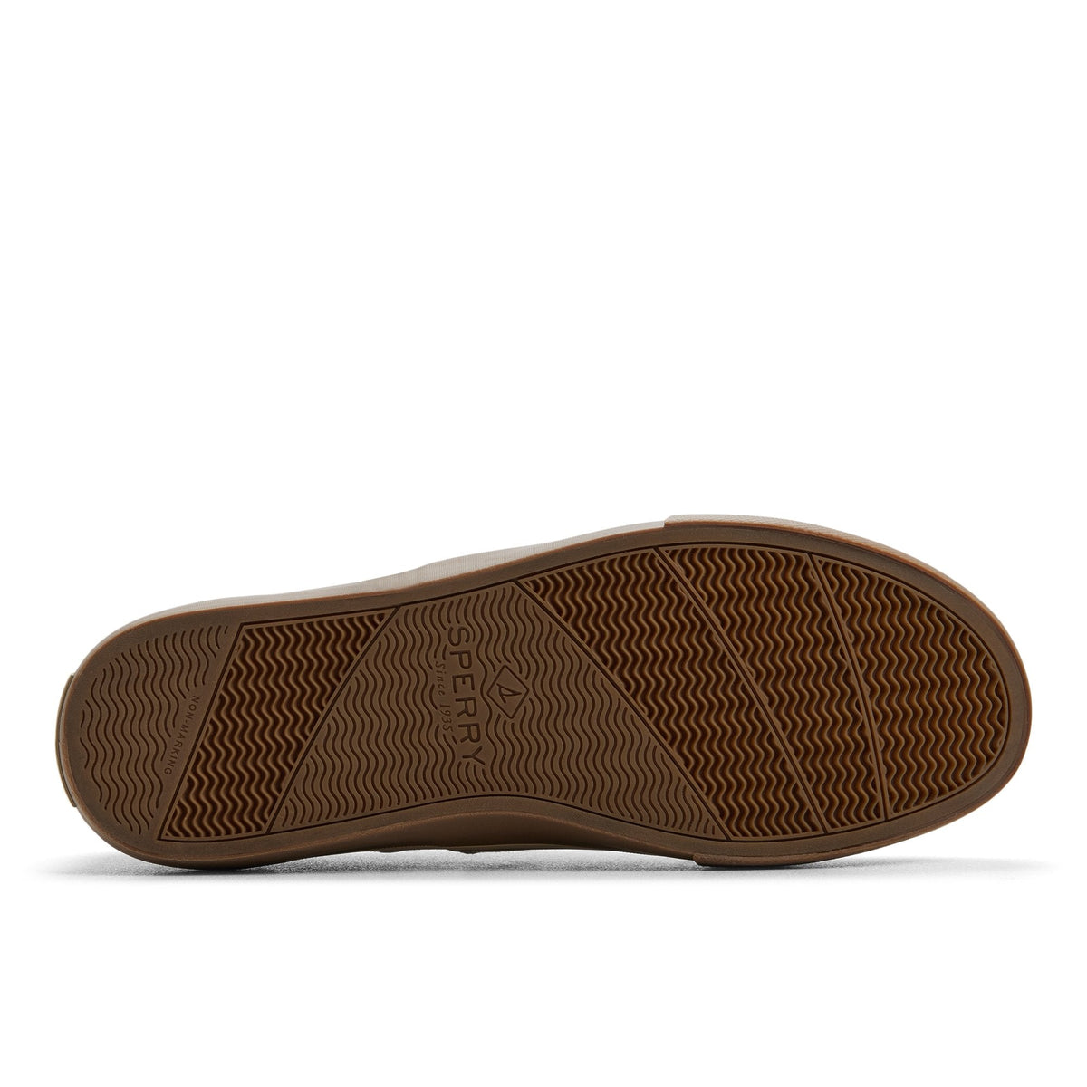 CVO Helm Sneaker image 5