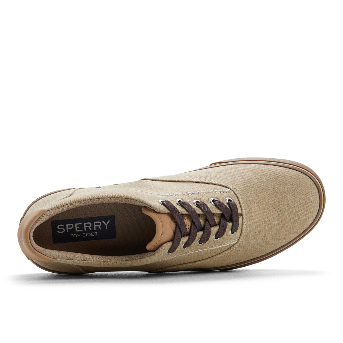 CVO Helm Sneaker image 6