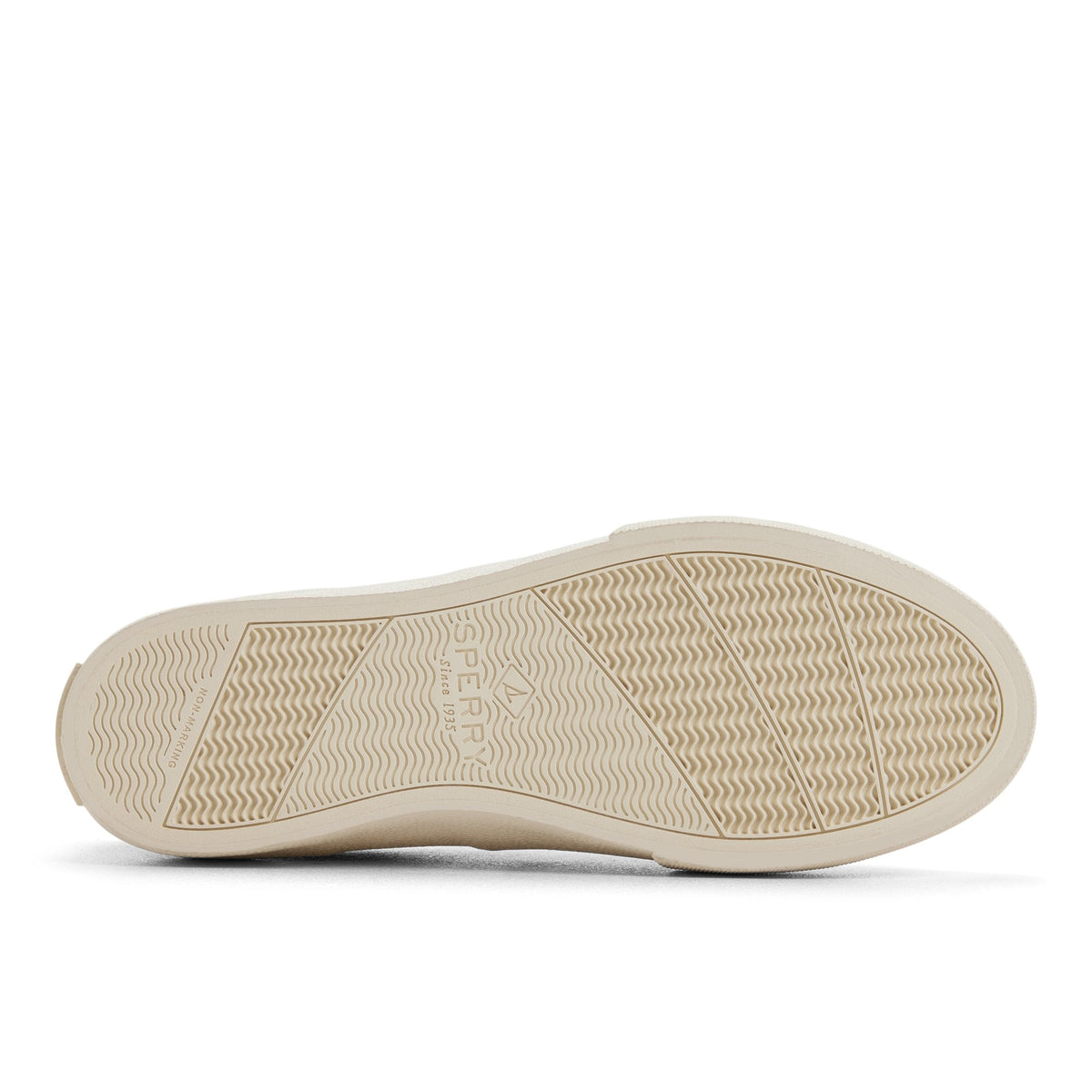 CVO Max Sneaker image 5