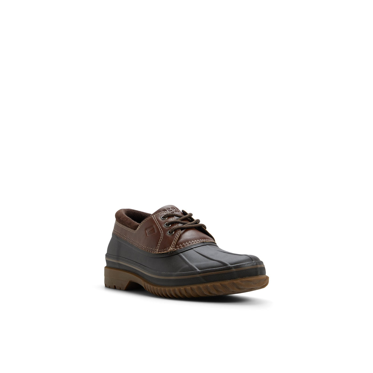Drake 3-Eye Duck Boot image 3