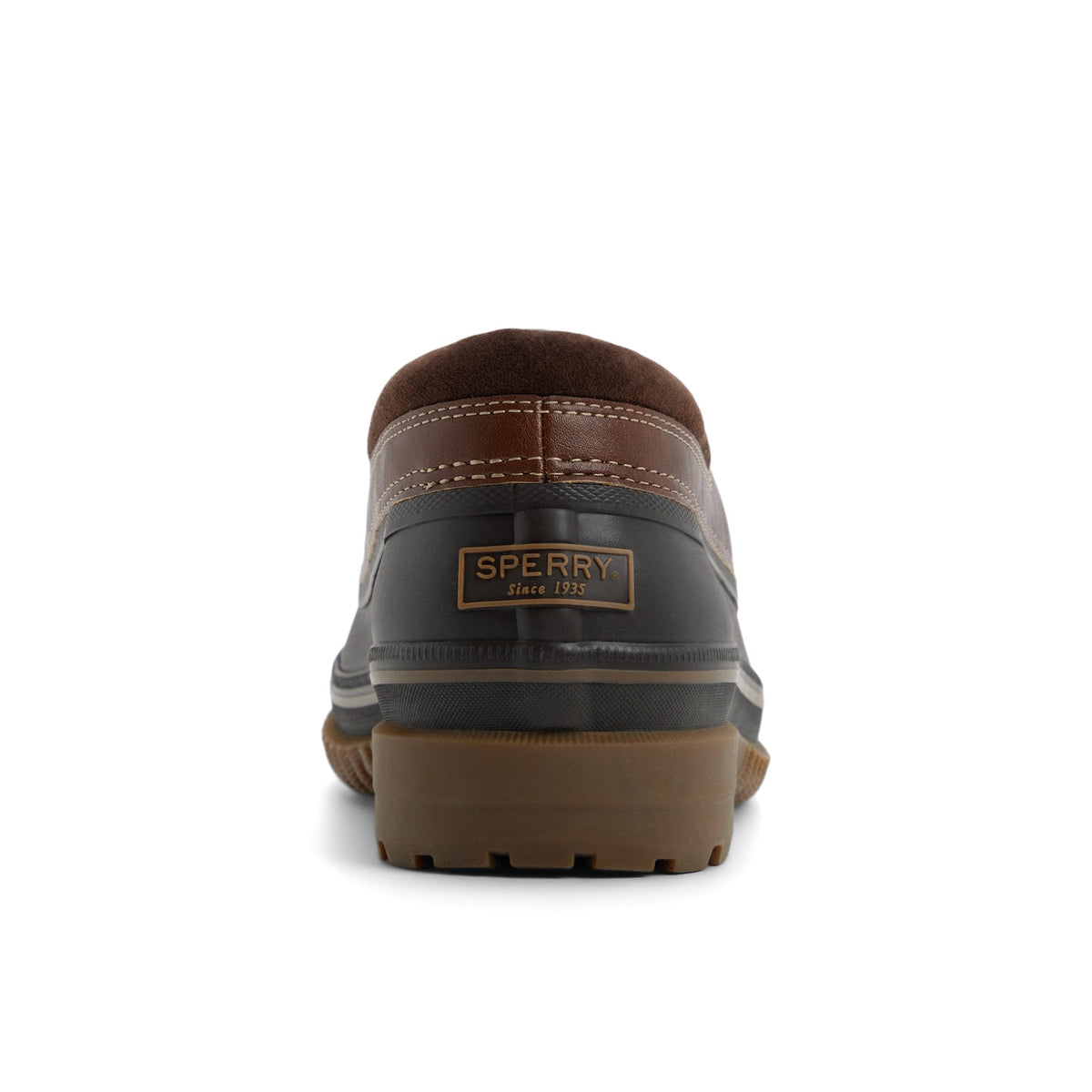 Drake 3-Eye Duck Boot image 4