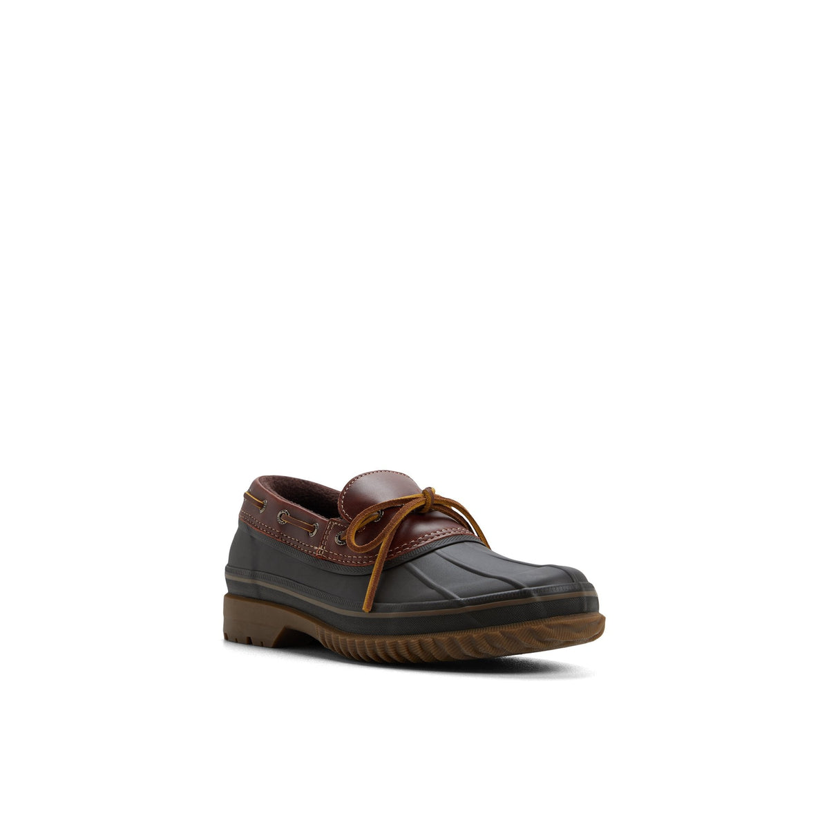 Drake 1-Eye Duck Boot image 3