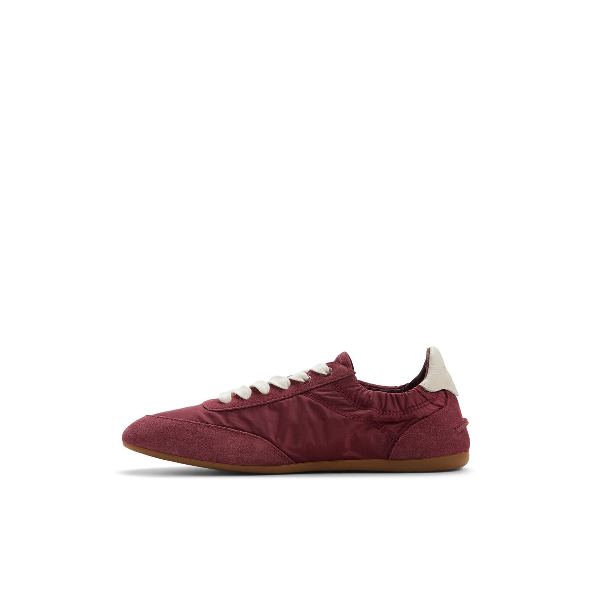 Slim Jogger Sneaker image 2