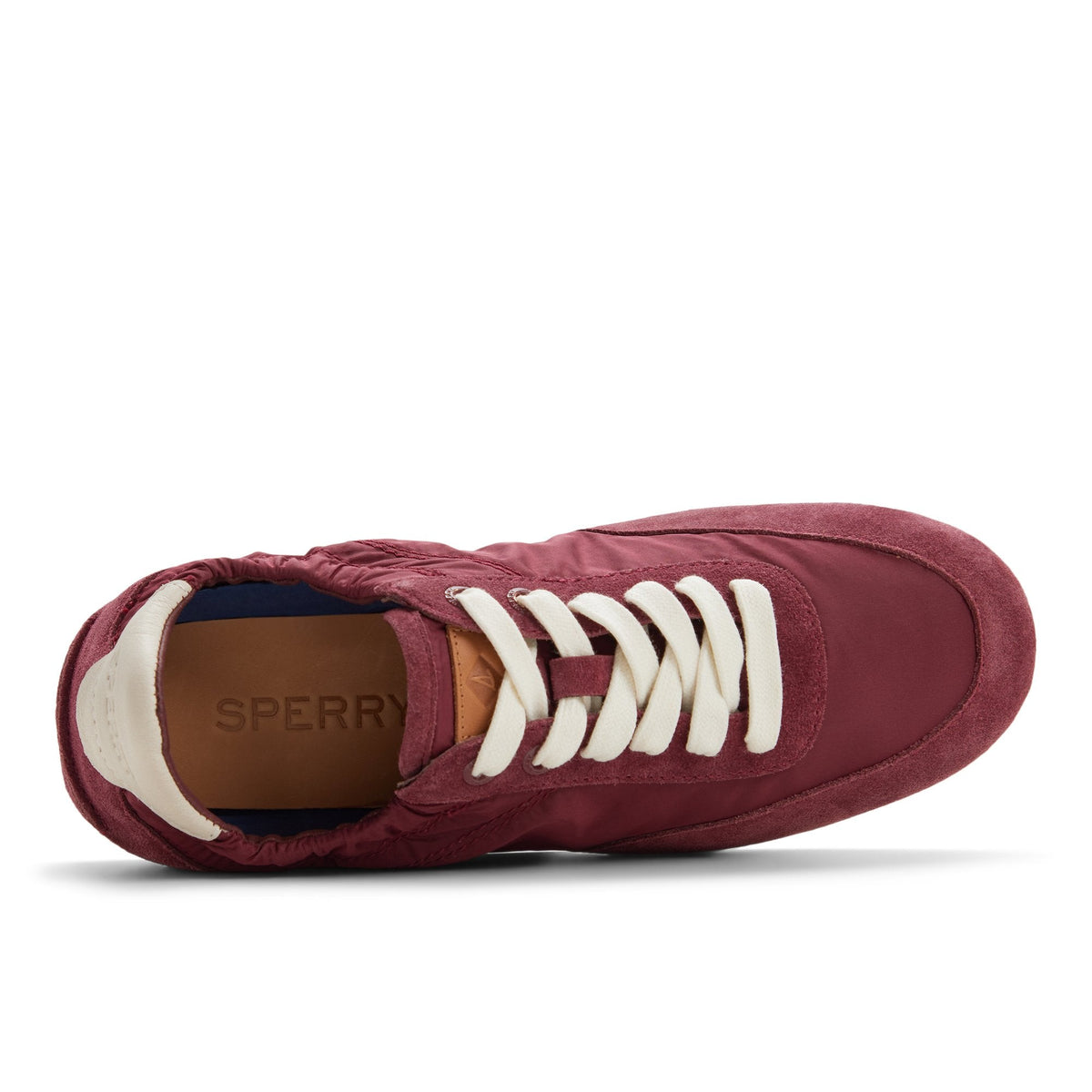 Slim Jogger Sneaker image 6