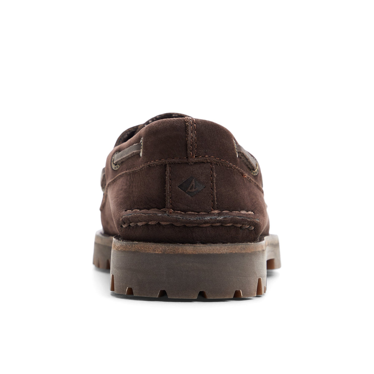 Authentic Original™ 2 Eye Low Lug image 4