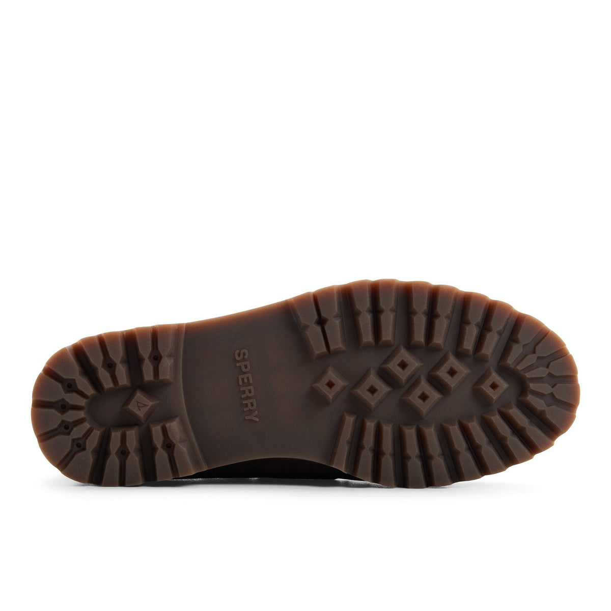 Authentic Original™ 2 Eye Low Lug image 5