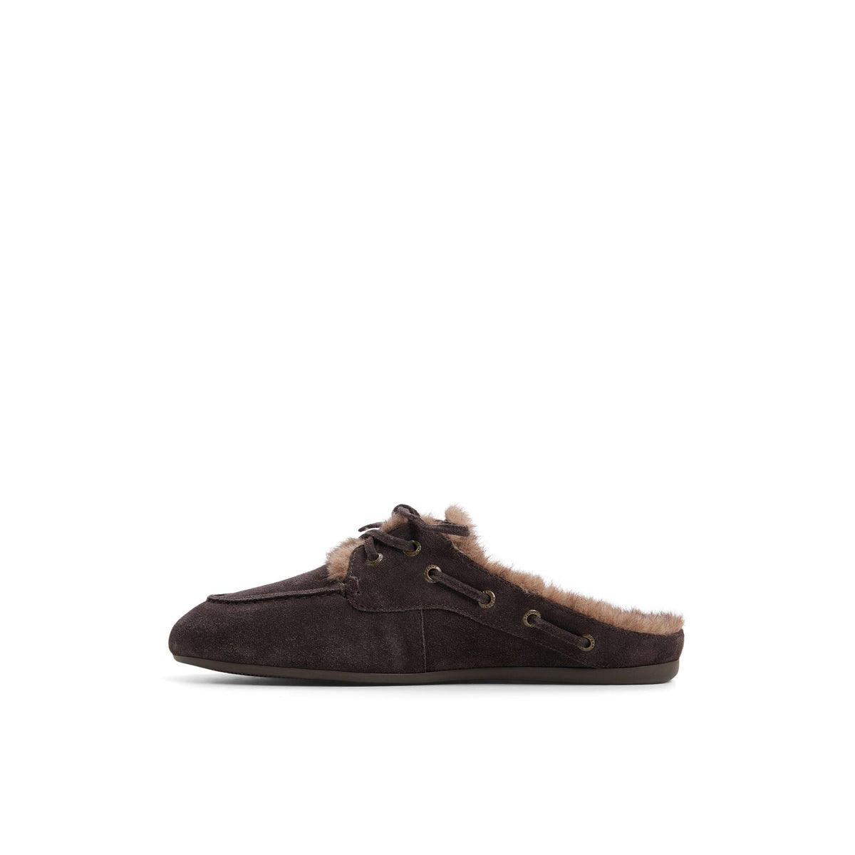 Slim Boat Mule image 2