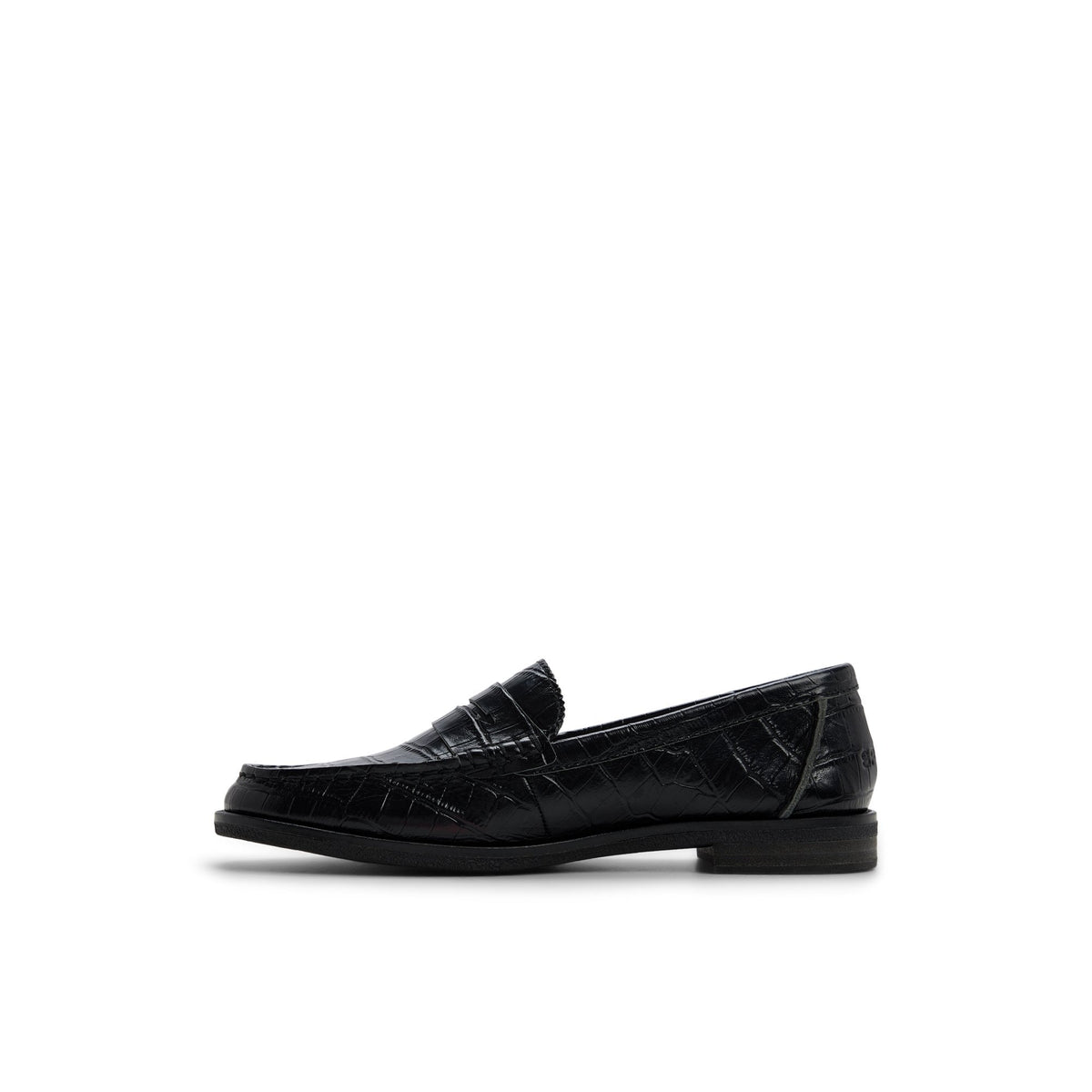 Seaport Penny Loafer image 2