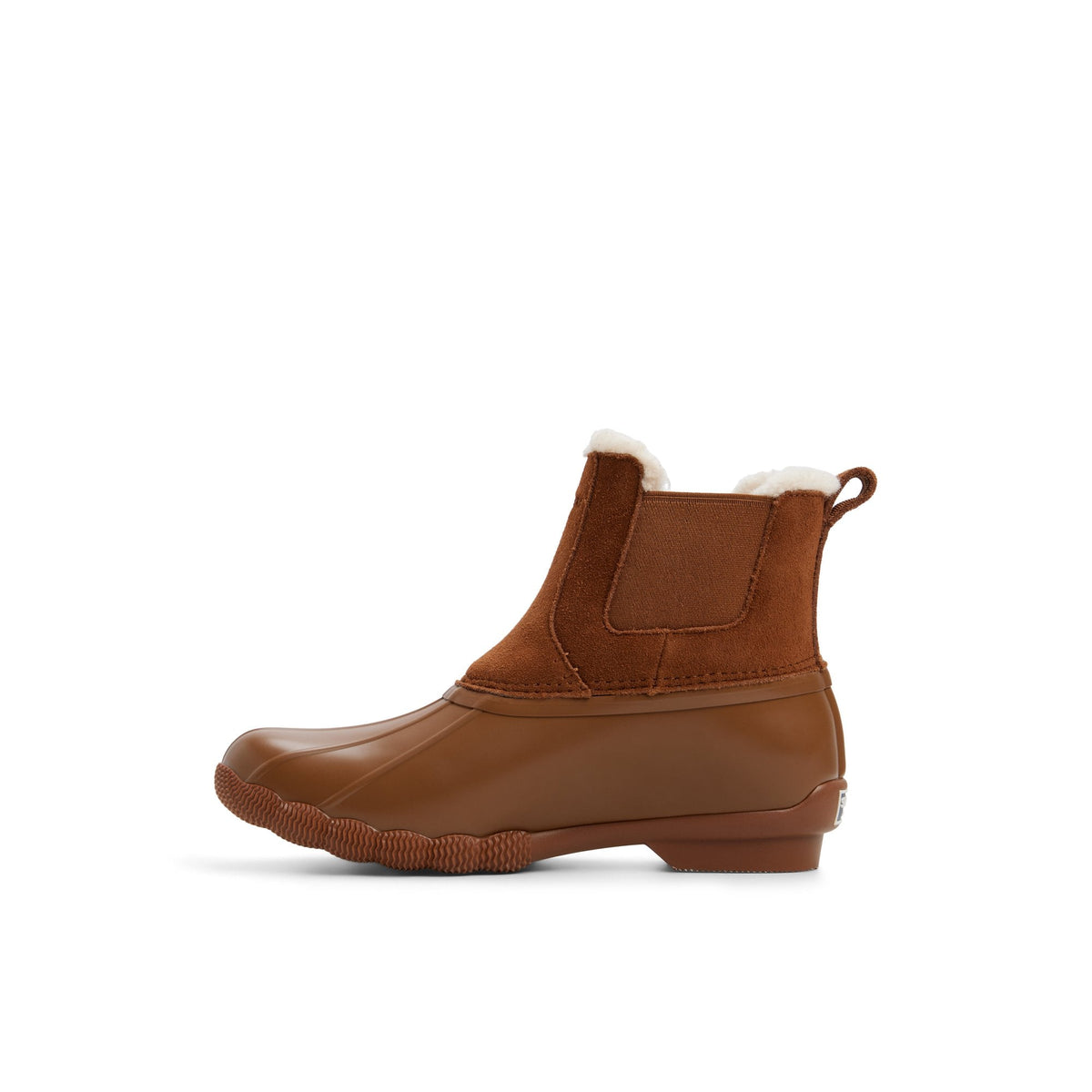 Saltwater™ Duck Chelsea Boot image 2