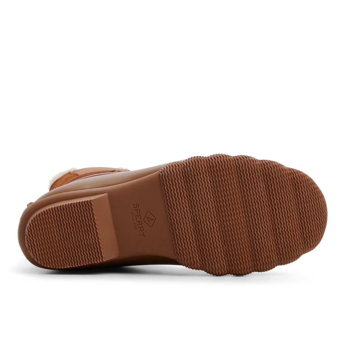 Saltwater™ Duck Chelsea Boot image 5