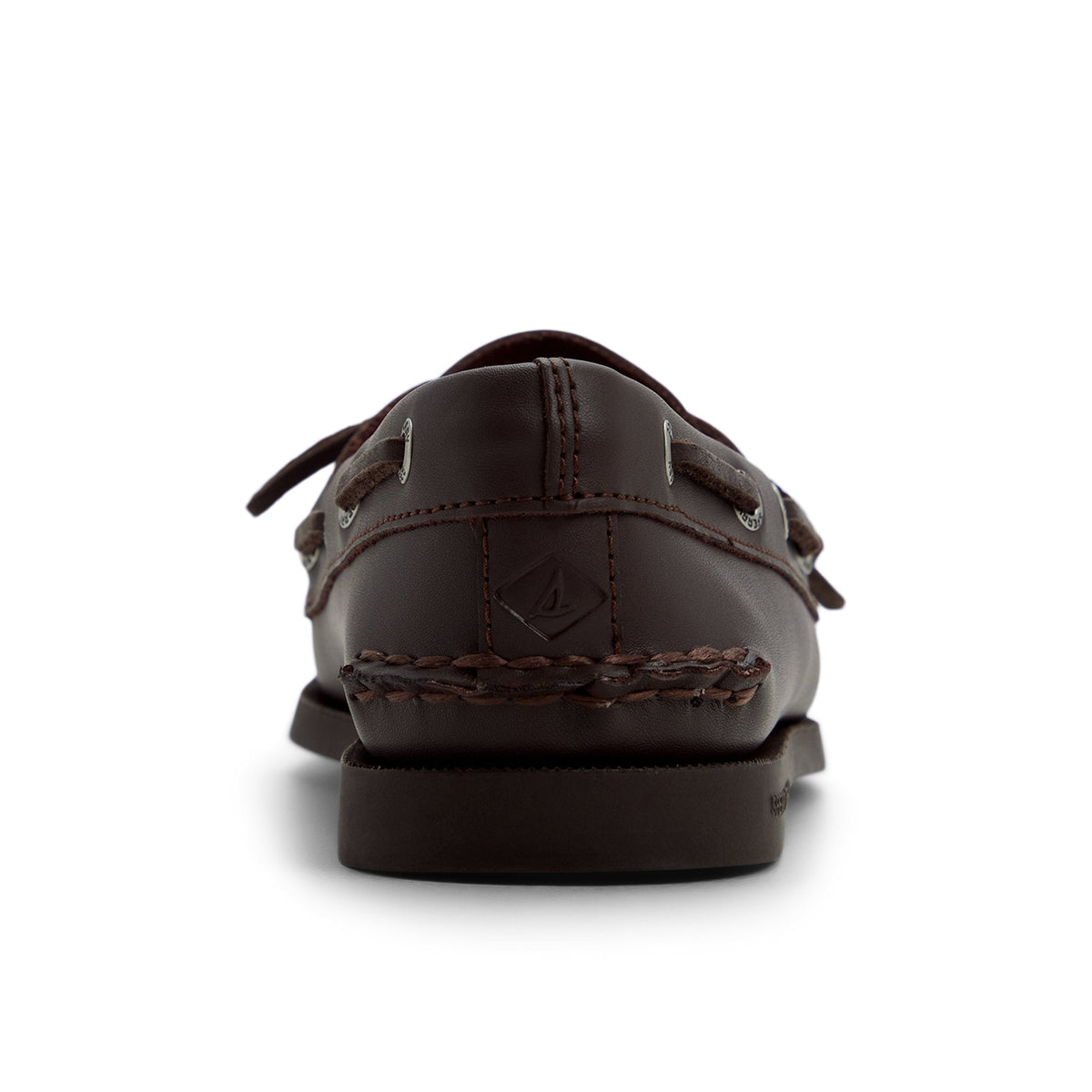 Authentic Original™ 1 Eye Boat Shoe image 4