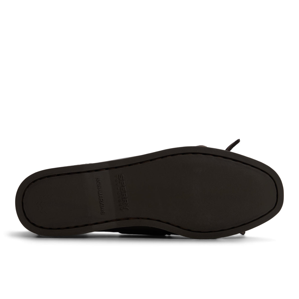 Authentic Original™ 1 Eye Boat Shoe image 5