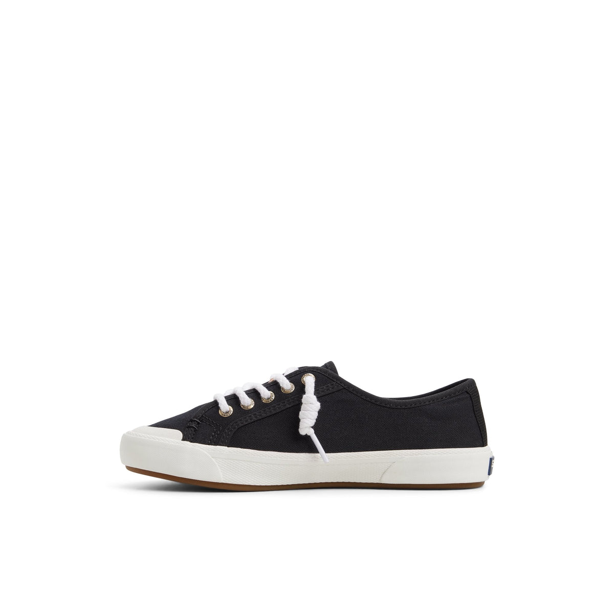 Pierwave 2 Lace to Toe Sneaker image 2