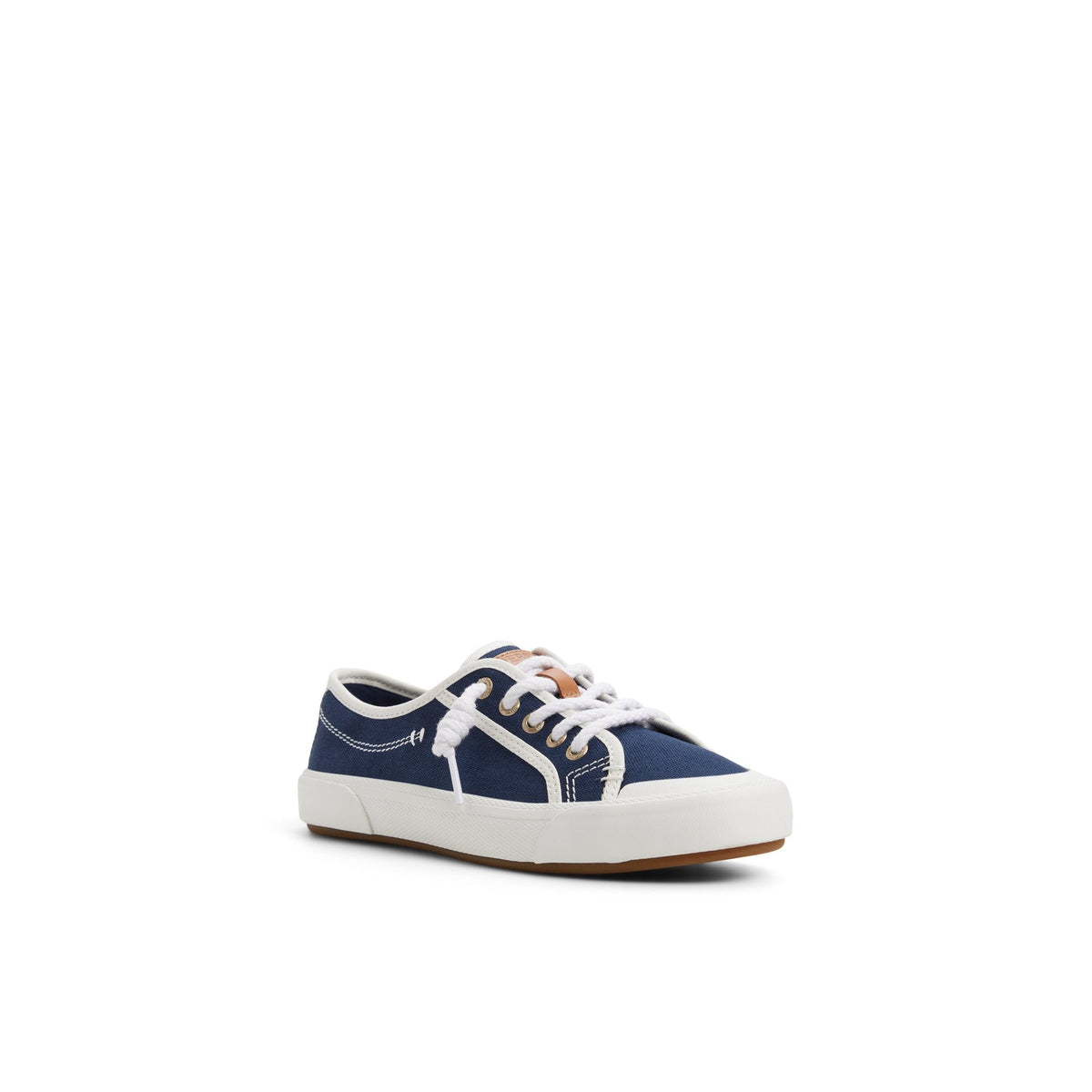 Pierwave 2 Lace to Toe Sneaker image 3
