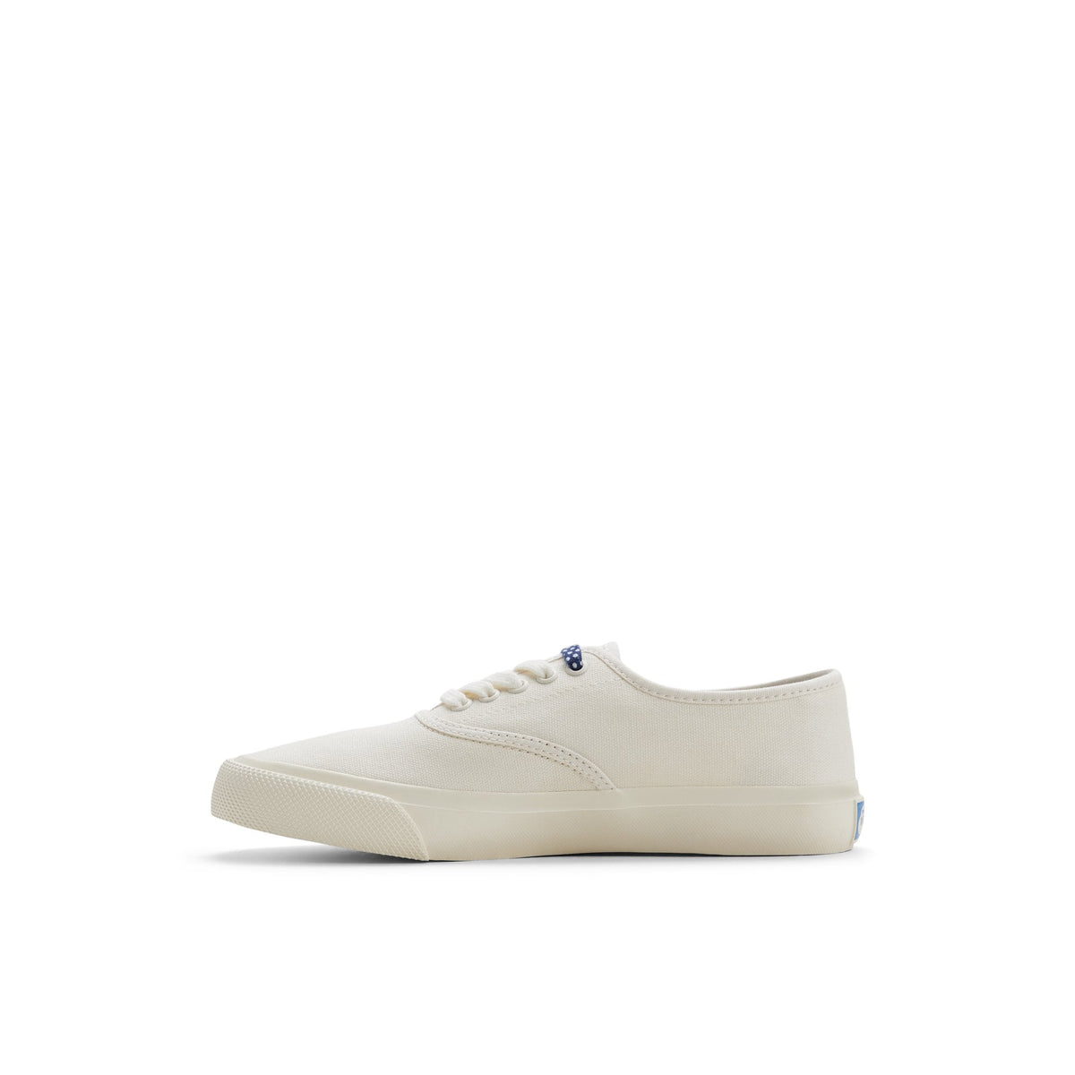 CVO Sneaker 2.0 image 2