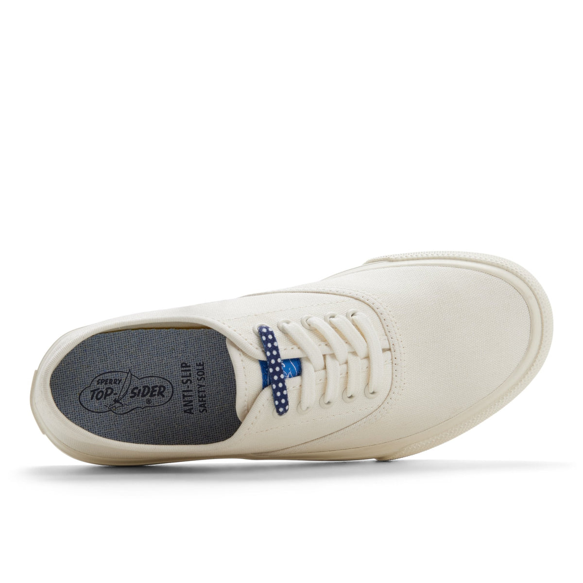 CVO Sneaker 2.0 image 6